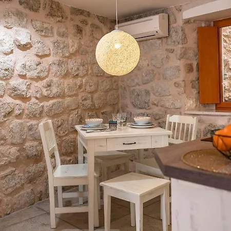 Imperia II - Chic! Place Dubrovnik Extérieur photo