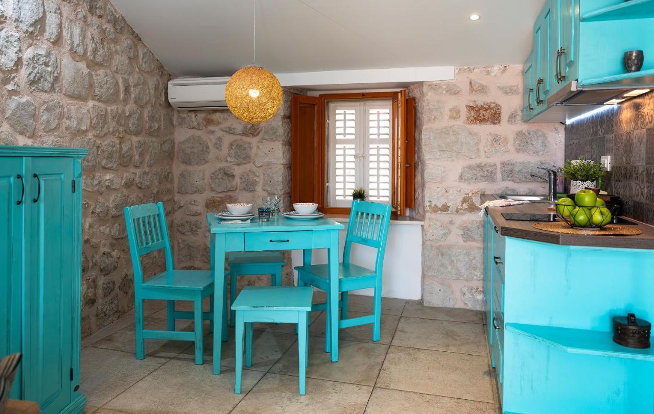 Imperia Ii - Chic! Place Appartement Dubrovnik