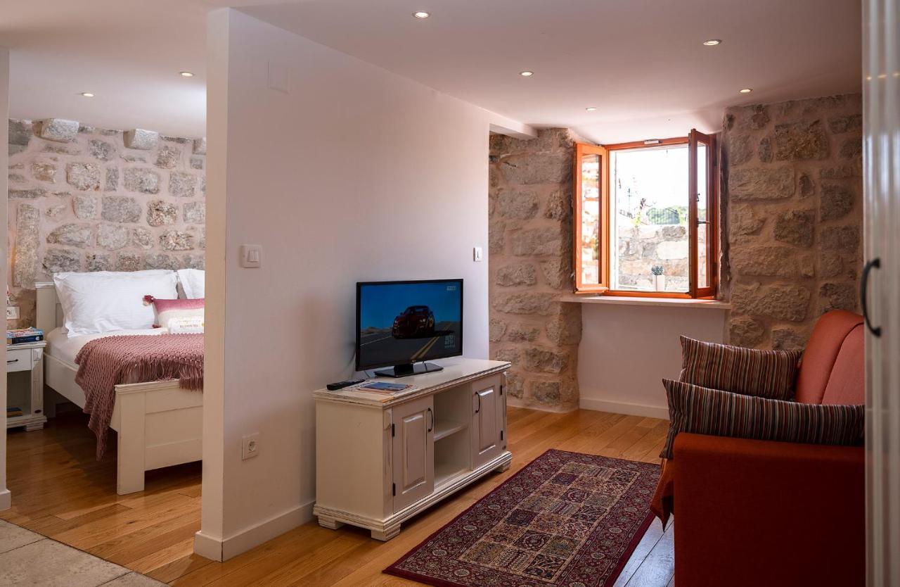Imperia Ii - Chic! Place Appartement