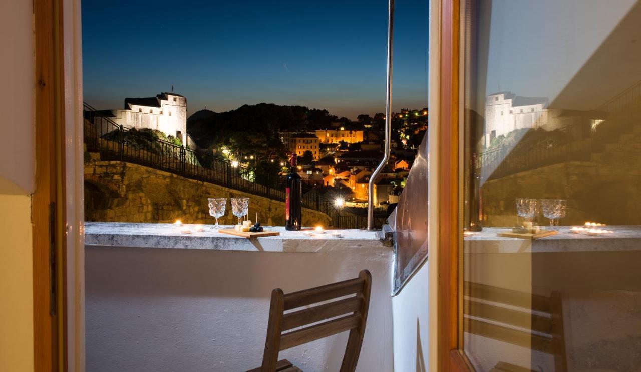 Imperia Ii - Chic! Place * Ragusa