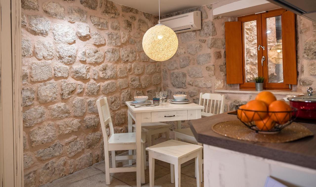 Imperia Ii - Chic! Place Ragusa
