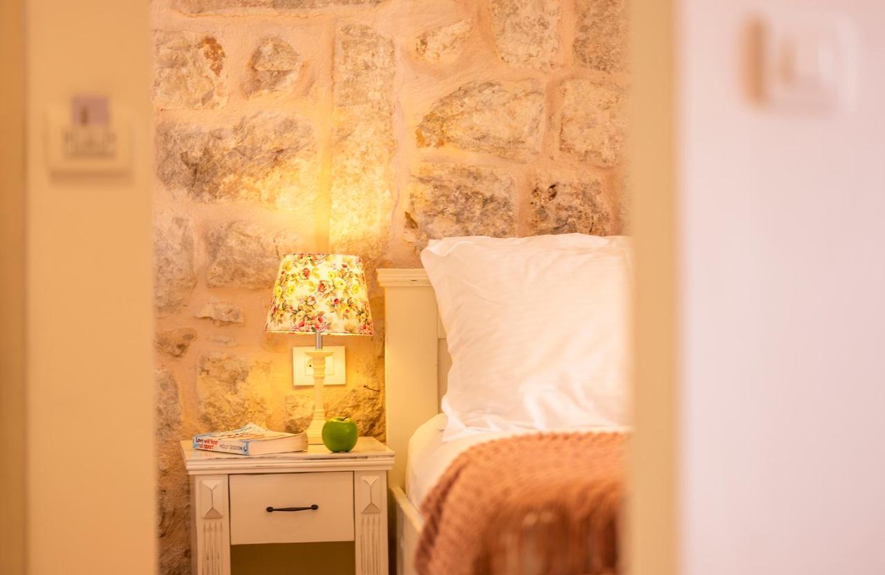 Imperia Ii - Chic! Place Appartement Dubrovnik