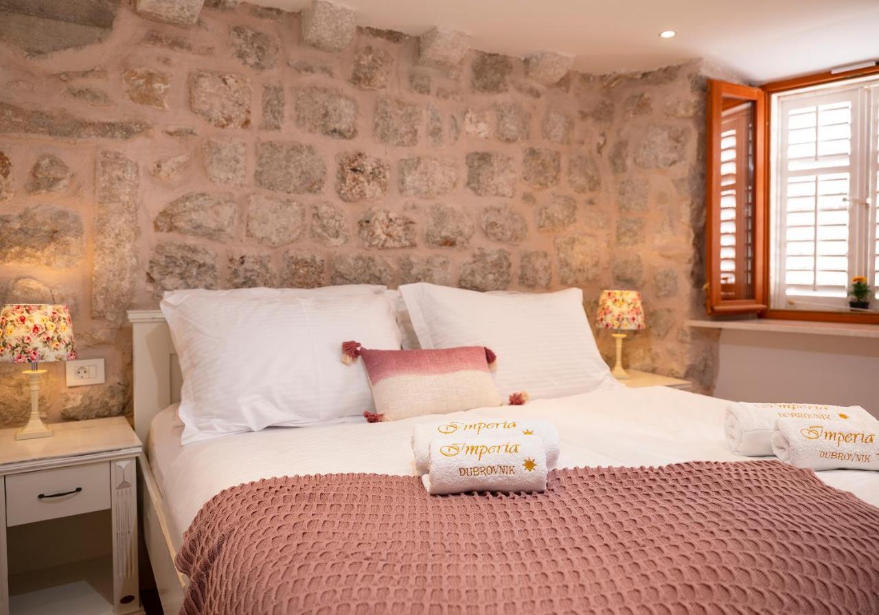 Appartement Imperia Ii - Chic! Place *