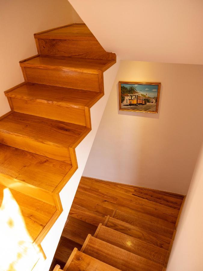 Appartement Imperia Ii - Chic! Place *