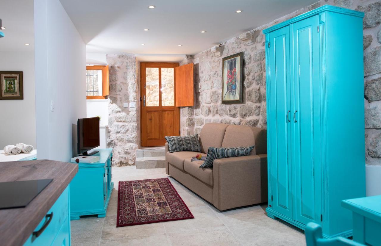 Appartement Imperia Ii - Chic! Place *