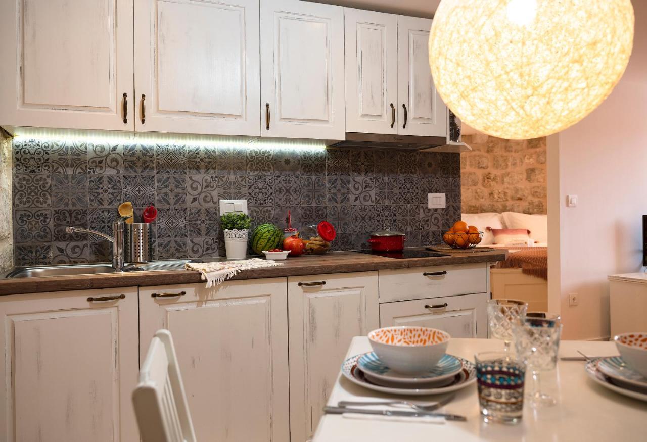 Appartement Imperia Ii - Chic! Place
