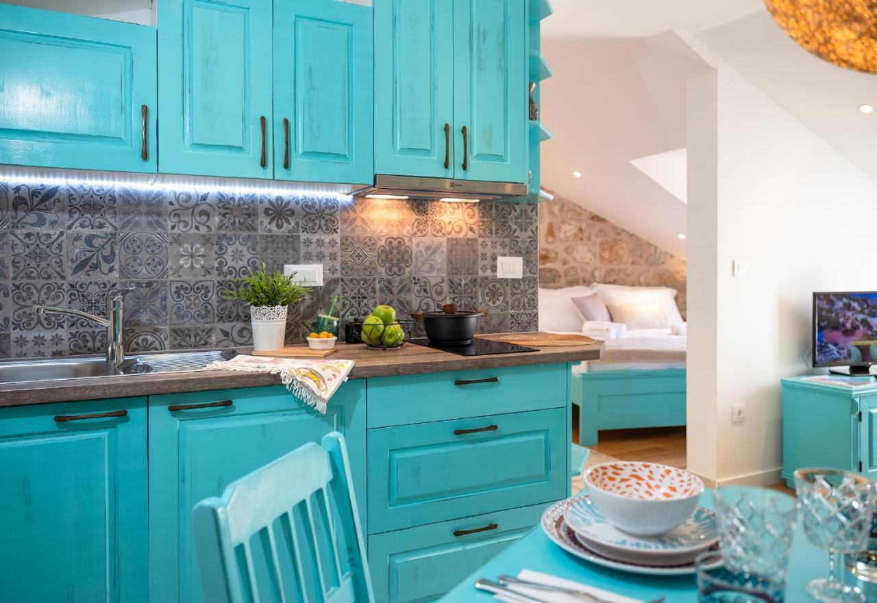 Appartement Imperia Ii - Chic! Place