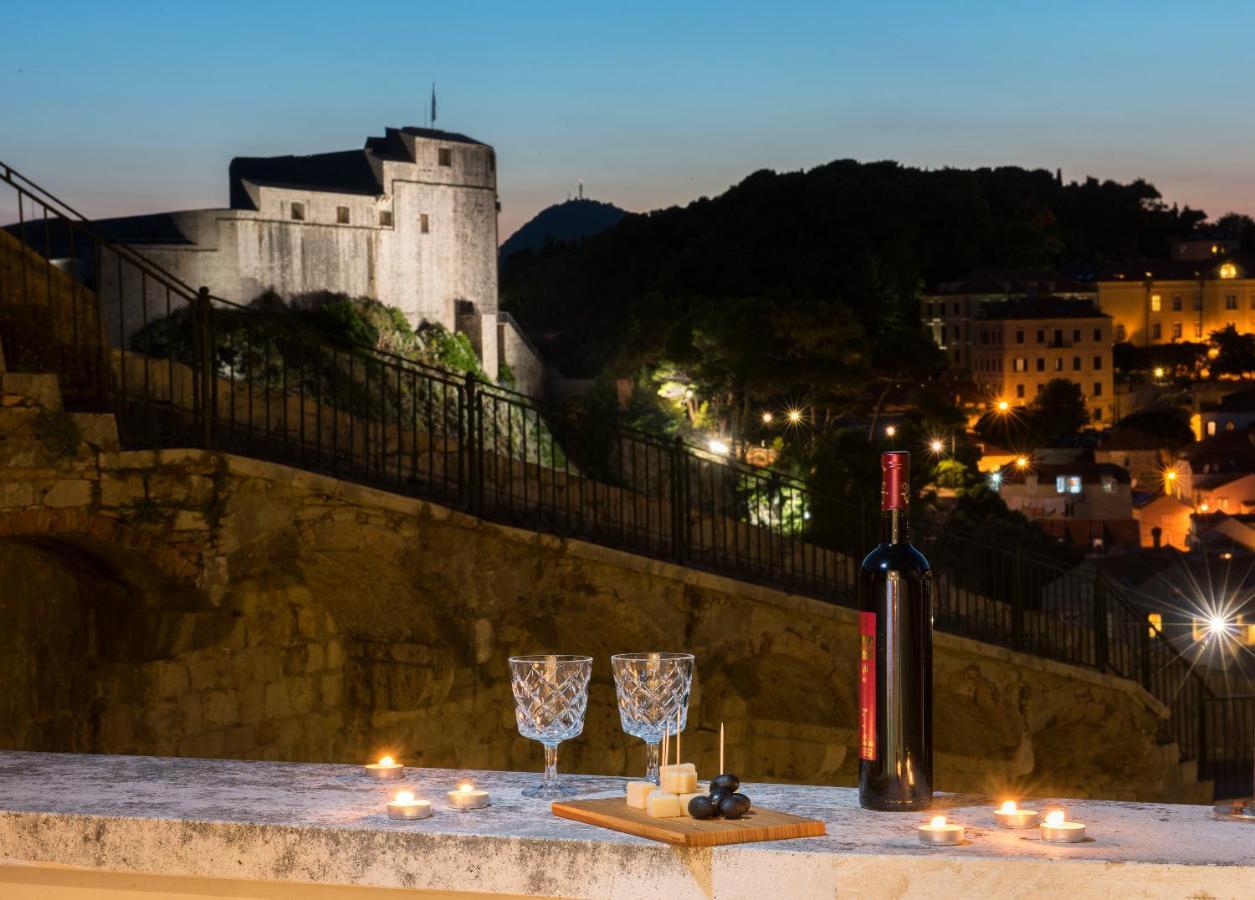 Appartamento Imperia Ii - Chic! Place *