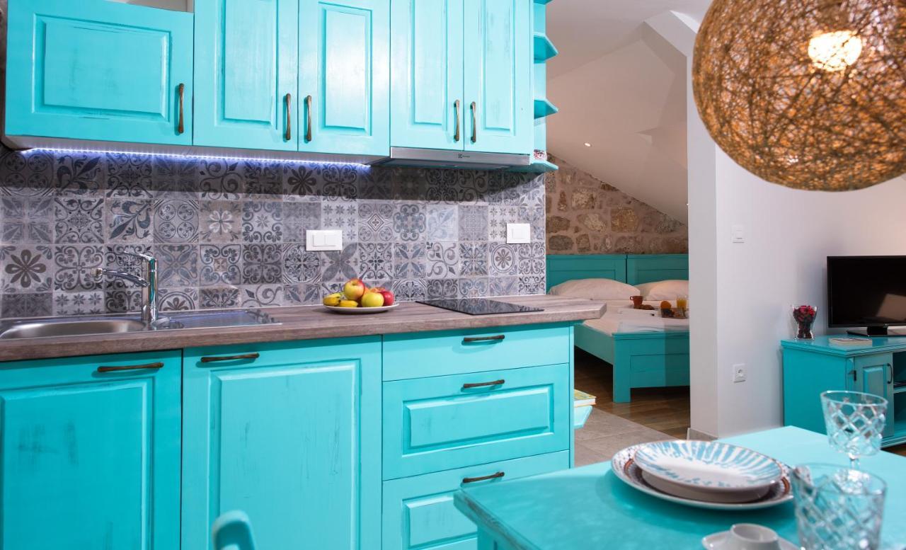 Appartement Imperia Ii - Chic! Place *
