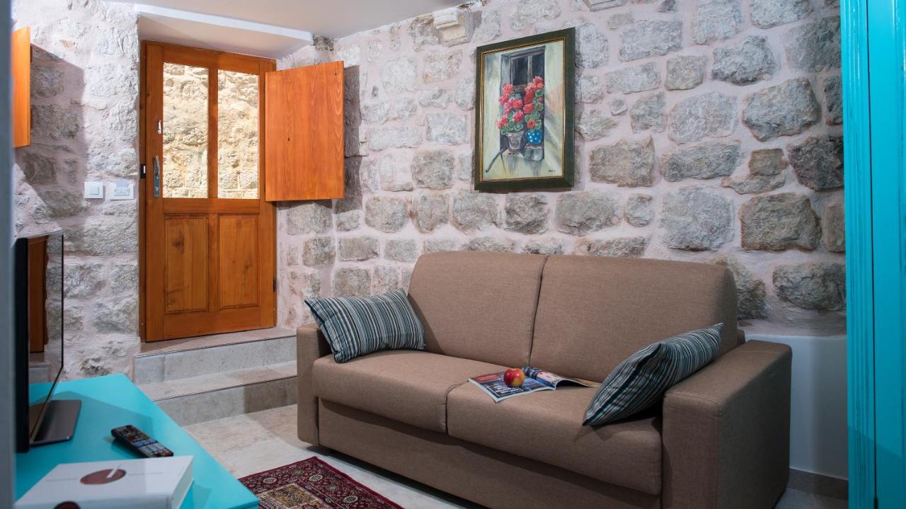 Imperia Ii - Chic! Place Appartement