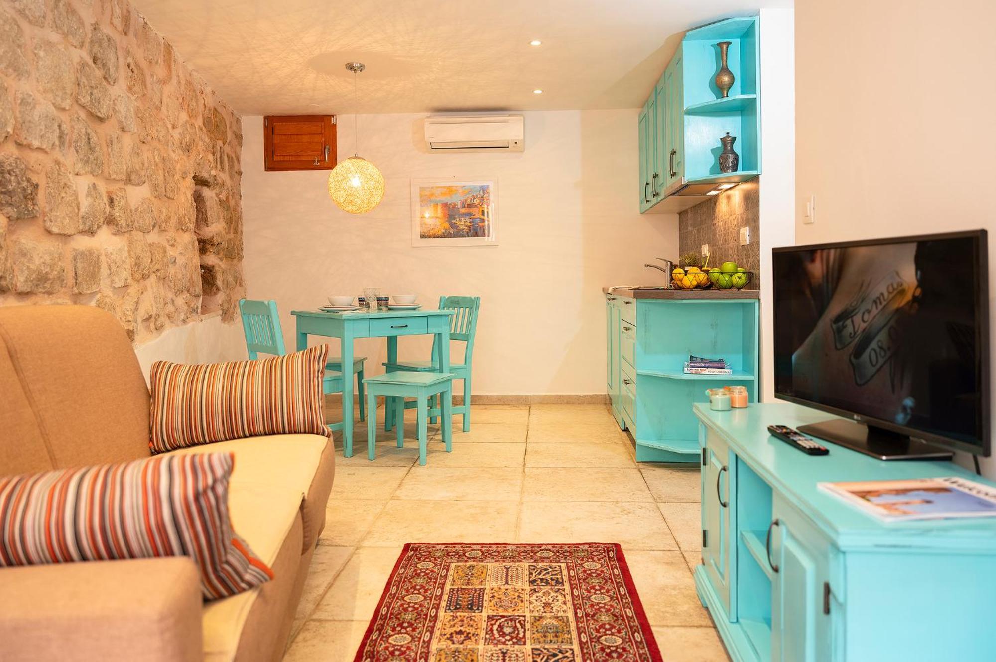 Imperia Ii - Chic! Place Appartamento *